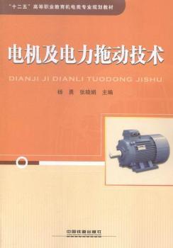 늙C������τӼ��g(sh��)