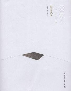 ��h���-����-�Ї����½���100