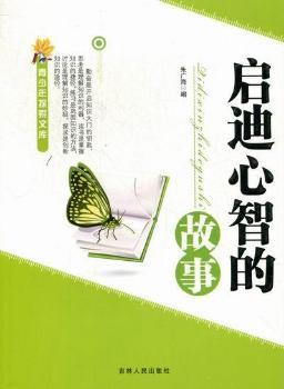 �������ǵĹ���