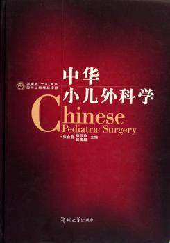 $���AС����ƌW(xu��)