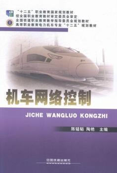 �C(j��)܇�W(w��ng)�j(lu��)����