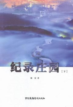 �o(j��)��f�@