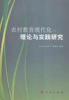 �r������F(xi��n)��������Փ�c���`�о�