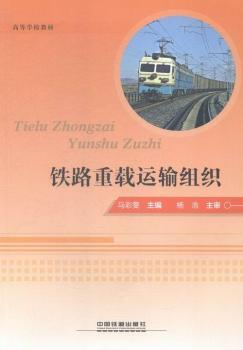 �F·���d�\ݔ�M��