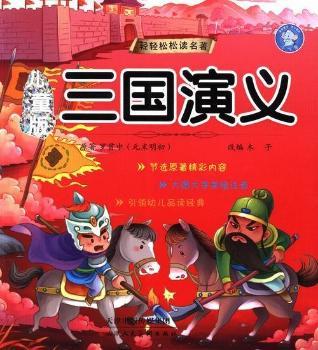 �������x����ͯ��