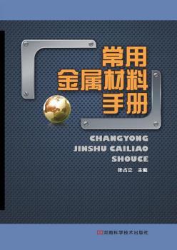 ���ý��ٲ����փ�