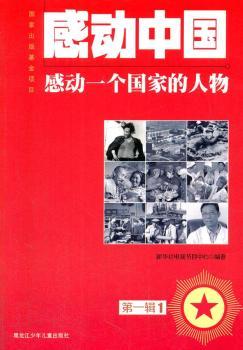 �Є�(d��ng)�Ї�(gu��)���Є�(d��ng)һ��(g��)��(gu��)�ҵ������һ݋��1