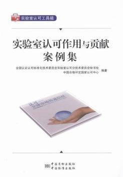 ��(sh��)�(y��n)���J(r��n)�������cؕ�I(xi��n)������