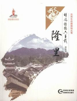 ���L(f��ng)���������d:¡��