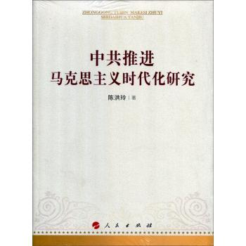 �й����M(j��n)�R��˼���x�r(sh��)�����о�