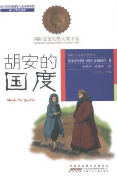 �����ć���