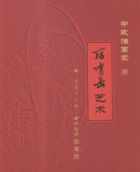 ��ʽ�ͮ��҅�����ˇ�g(sh��)