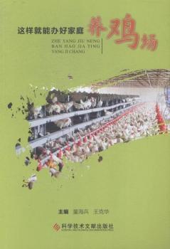 �@�Ӿ����k�ü�ͥ�B(y��ng)�u��