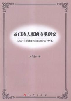 �K�TԊ(sh��)���HֆԊ(sh��)���о�