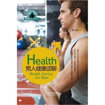 ���˽���Ԓ��