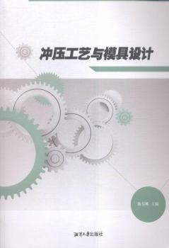 �_����ˇ�cģ���OӋ