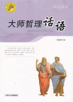 ������Ԓ�Z