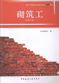 ������-(���W�j���d)