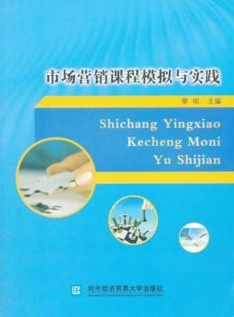 �Ј�(ch��ng)�I(y��ng)�N�n��ģ�M�c��(sh��)�`