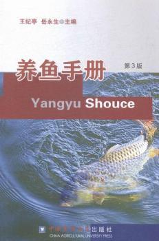 �B(y��ng)�~�փ�(c��)