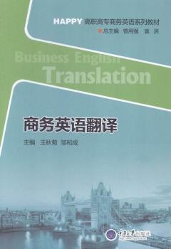 �̄�(w��)Ӣ�Z���g