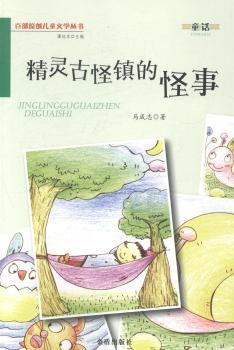 ���`�Ź��(zh��n)�Ĺ���