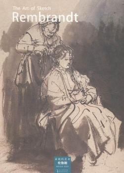 �����ˇ�g(sh��):������