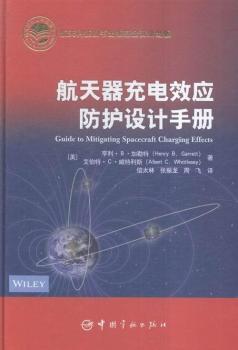 ���������Ч��(y��ng)���o(h��)�O(sh��)Ӌ(j��)�փ�(c��)