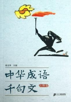 ���A���Z(y��)ǧ����-עጰ�