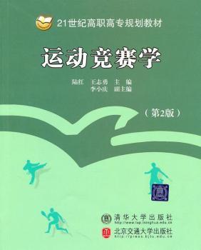 �\(y��n)��(d��ng)��(j��ng)ِ�W(xu��)-(��2��)