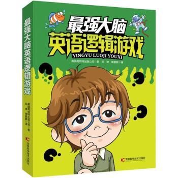 �(qi��ng)���XӢ�Z߉݋�Α�