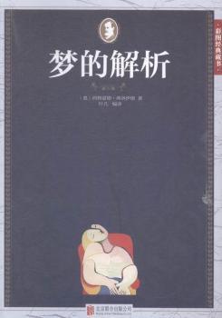 ���Ľ���-�ʈD��(j��ng)��ؕ�