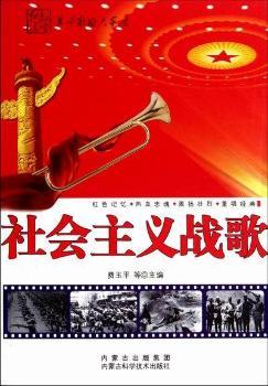 ������x��(zh��n)��