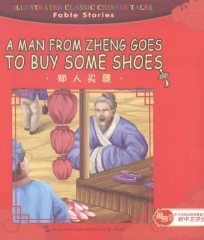 �����I(m��i)��-Ԣ�Թ���-���A���y(t��ng)��(j��ng)������L��-������ƴ��