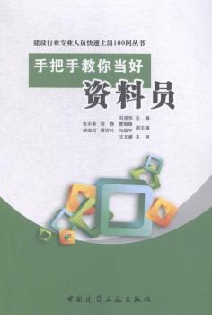 �ְ��ֽ��㮔(d��ng)���Y�φT