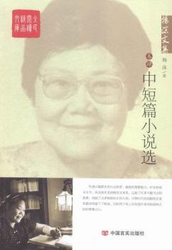 �ж�ƪС�f(shu��)�x-��ĭ�ļ�-����