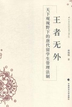 ���ߟo��-�����^ҕҰ�µ��ƴ���W����������