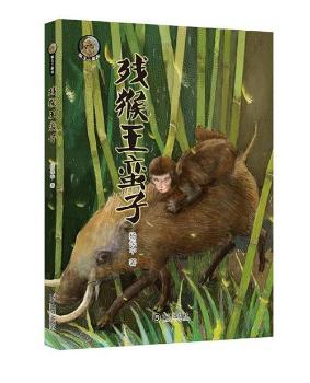 �������������������U��