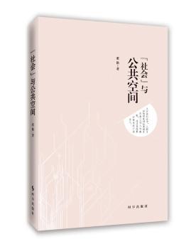 ����c�������g