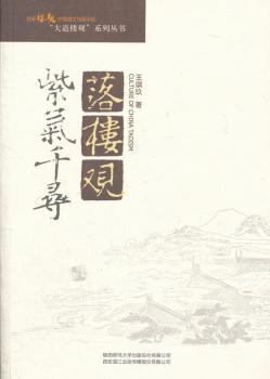 �Ϛ�ǧ������^