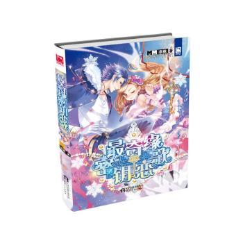 ���澉����耑ٸ�