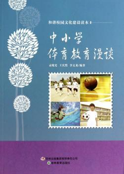 ��С�W(xu��)�w��������Մ