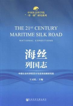 ���z�Ї�־