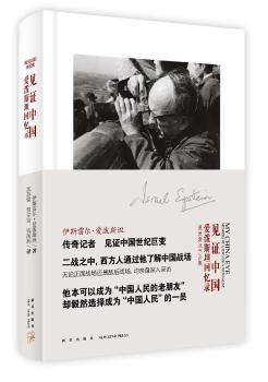 Ҋ�C�Ї�(gu��)-�۝�˹̹�ؑ��-�۝�˹̹��Ʒ��