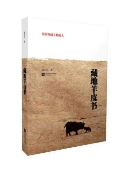 �ص���Ƥ��