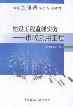 ���O���̱O(ji��n)�팍��-�������ù���