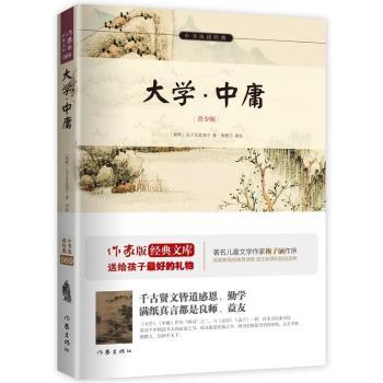 ��W.��ӹ-С���x�x��(j��ng)��-���ٰ�