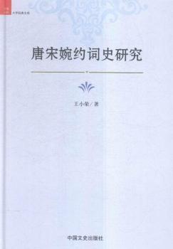 ������s�~ʷ�о�