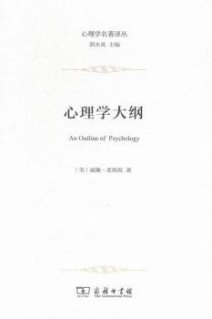 ����W(xu��)��V