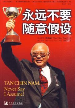 ���h(yu��n)��Ҫ�S����O(sh��)